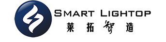 激光打標(biāo)機(jī)|手持式激光焊接機(jī)|光纖激光打標(biāo)機(jī)|易撕線激光切割機(jī)-佛山市萊拓激光科技有限公司【官網(wǎng)】